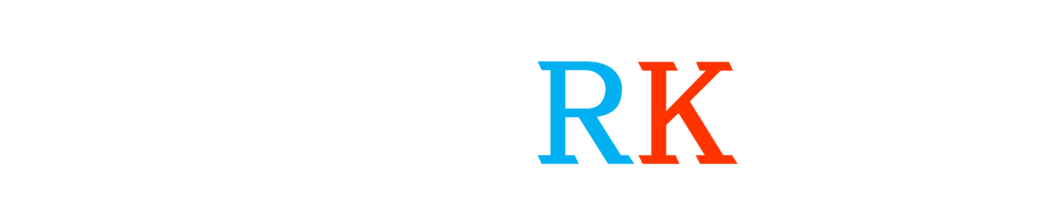 合同会社RK電気